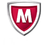 mcafee