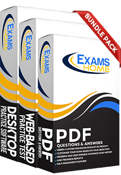 FCP_FCT_AD-7.2-Bundle-Pack